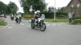 20110731_0059