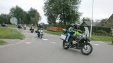 20110731_0060