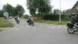 20110731_0061