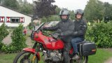 31-juli-008