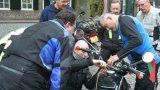 IMG_4250 IMG_4250