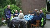 IMG_4255 IMG_4255