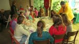 IMG_4260 IMG_4260