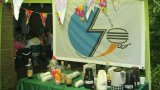 IMG_4265 IMG_4265