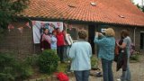 IMG_4266 IMG_4266