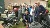 IMG_4269 IMG_4269