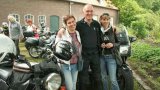 IMG_4270 IMG_4270