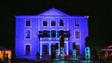 110813-Flammes-15 110813-Flammes-15