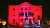 110813-Flammes-16 110813-Flammes-16