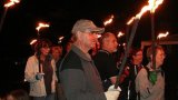 110813-Flammes-18 110813-Flammes-18