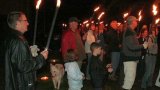 110813-Flammes-20 110813-Flammes-20
