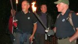 110813-Flammes-21 110813-Flammes-21