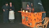 110813-Flammes-22 110813-Flammes-22