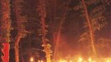 110813-Flammes-24 110813-Flammes-24