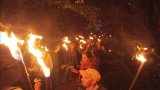 110813-Flammes-25