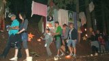 110813-Flammes-27 110813-Flammes-27