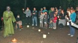 110813-Flammes-28 110813-Flammes-28