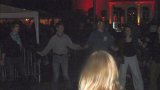 110813-Flammes-30