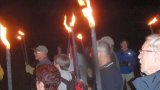 110813-Flammes-33
