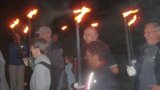 110813-Flammes-34