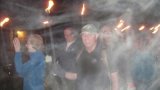 110813-Flammes-35