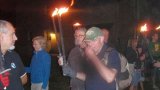 110813-Flammes-36