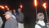 110813-Flammes-37