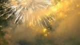 110813-Flammes-40 110813-Flammes-40