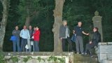 110813-Flammes-9 110813-Flammes-9