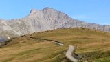 110831-100p-tocht-10
