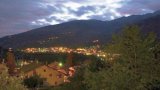 110831-100p-tocht-100