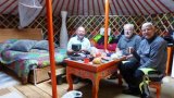 110831-100p-tocht-101 110831-100p-tocht-101