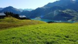 110831-100p-tocht-104