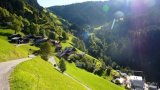 110831-100p-tocht-106
