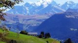 110831-100p-tocht-107