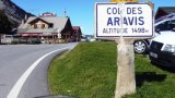 110831-100p-tocht-108