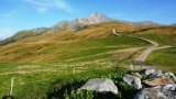 110831-100p-tocht-11