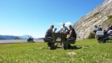 110831-100p-tocht-110