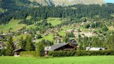 110831-100p-tocht-116 110831-100p-tocht-116