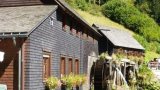 110831-100p-tocht-117