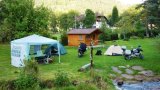 110831-100p-tocht-118
