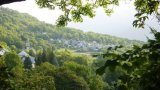 110831-100p-tocht-14 110831-100p-tocht-14