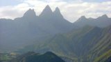 110831-100p-tocht-17