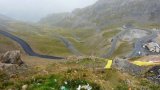 110831-100p-tocht-19
