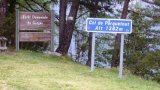 110831-100p-tocht-22