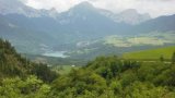 110831-100p-tocht-23