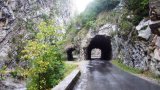 110831-100p-tocht-26