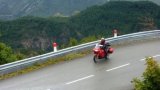 110831-100p-tocht-29