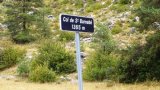 110831-100p-tocht-31