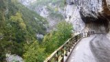 110831-100p-tocht-34